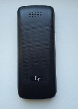 Телефон fly ff179 6