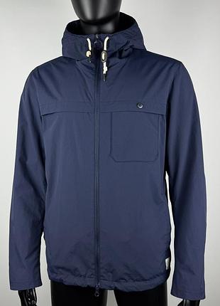 Мужская куртка barbour