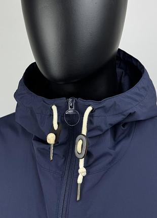 Мужская куртка barbour 3