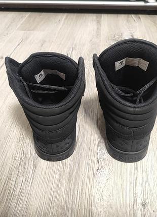 Кроссовки osiris clone 4