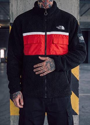 Жакет the north face