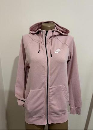Кофта жіноча nike 3