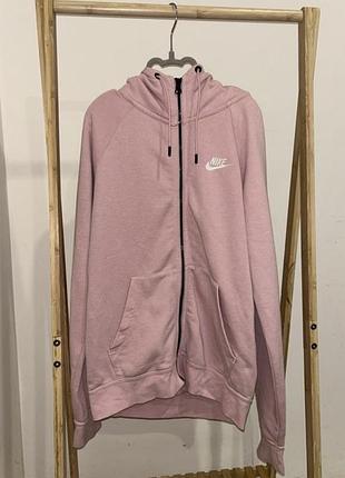 Кофта жіноча nike 4