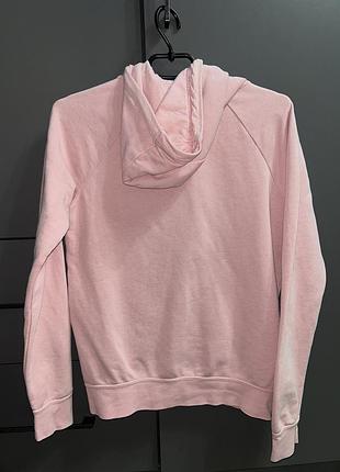 Кофта жіноча nike 2