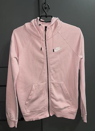 Кофта жіноча nike