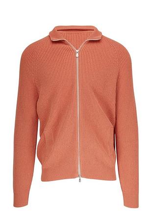Кофта чоловіча brunello cucinelli