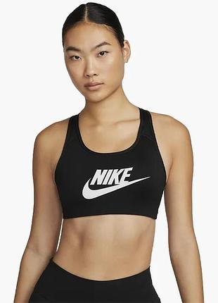 Спортивний топ nike