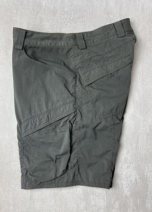 Шорти arcteryx rampart 2