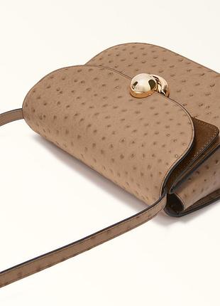 Сумка furla sfera small 2