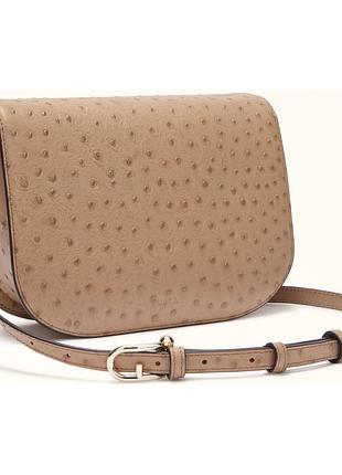 Сумка furla sfera small 3