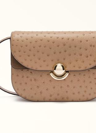 Сумка furla sfera small
