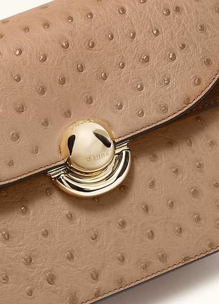 Сумка furla sfera small 4