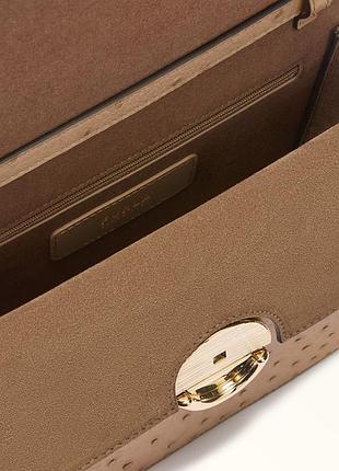 Сумка furla sfera small 5