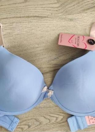 Бюстгальтер hunkemoller, 75e