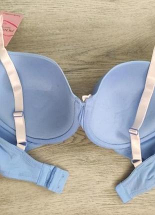 Бюстгальтер hunkemoller, 75e 2