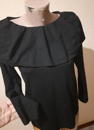 Cos женская кофта