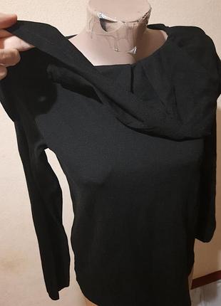 Cos женская кофта 2
