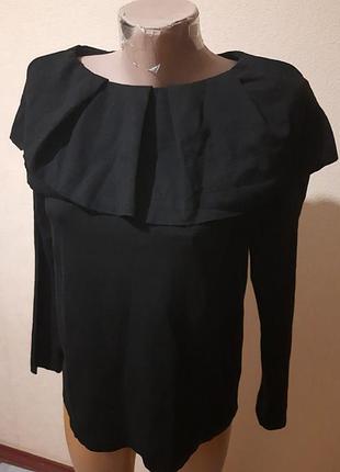 Cos женская кофта 4