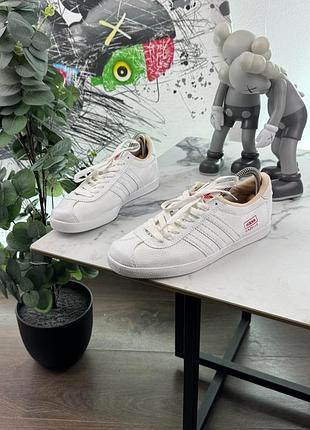 Кросівки adidas gazelle 38 розмір е16934
