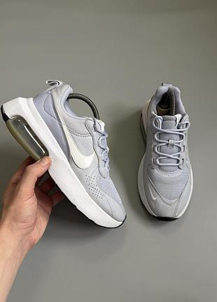 Nike air max verona ghost 39(24.5cm)zoom react
