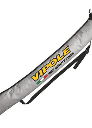 Спортивная сумка vipole для двухсекционных палок (r16 31)