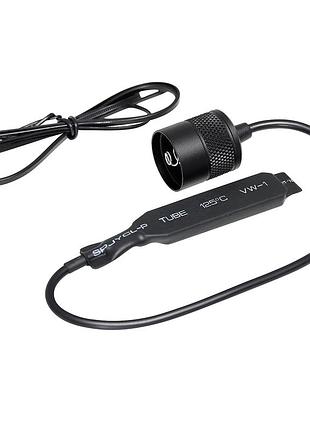 Выносная кнопка mactronic для фонаря t-force xp (rsw0011)