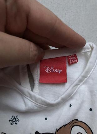 Святкова сукня disney 6