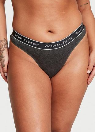 Трусики-стринги victoria ́s secret s, оригинал