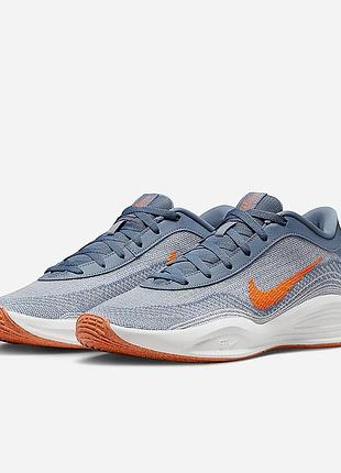 Nike g.t. hustle academy  женские спортивные-тренировочные кроссовки