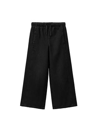 Джинси zara 122 см