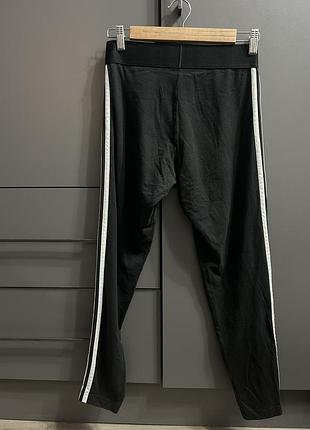 Лосіни легінси adidas 2