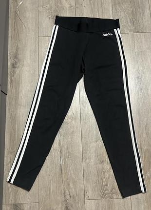 Лосіни легінси adidas