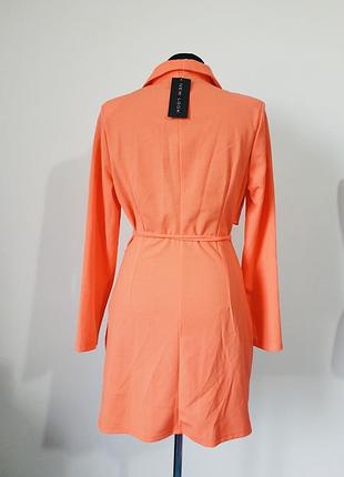 Плаття new look🧡🧡🧡 3