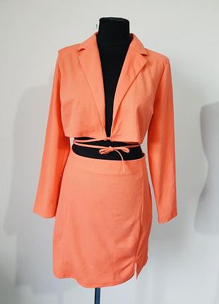 Плаття new look🧡🧡🧡 2