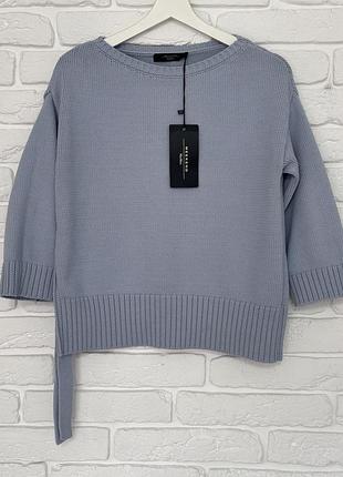Фірмовий светр max mara
