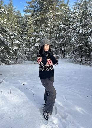 Кофта 46 разм