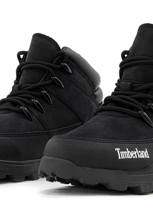 Boots winter ❄️ gore-tex 6
