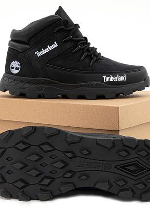 Boots winter ❄️ gore-tex 4