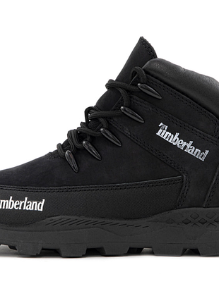 Boots winter ❄️ gore-tex 3