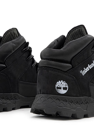 Boots winter ❄️ gore-tex 7