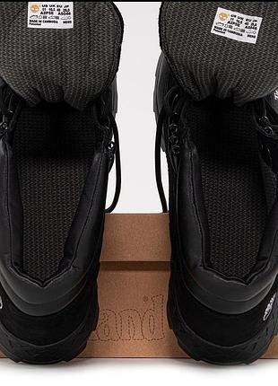 Boots winter ❄️ gore-tex 5