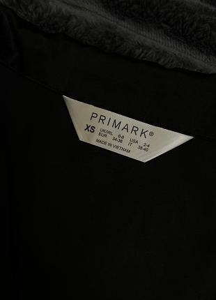 Піжама primark xs 2