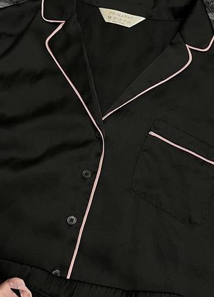 Піжама primark xs 3