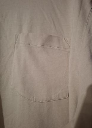 Лонгслів h&amp;m, l. 3
