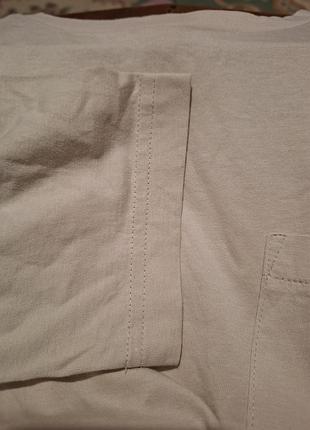 Лонгслів h&amp;m, l. 4