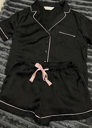 Піжама primark xs