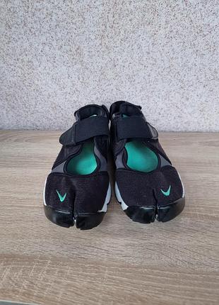 Nice rift табі 5