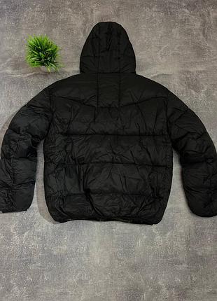 Пуховик nike acg 6