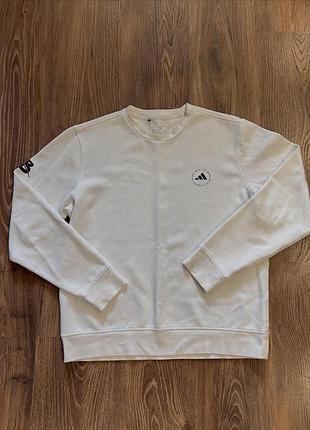 Світшот adidas golf