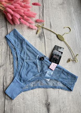 Трусики від 🗝️hunkemoller🗝️